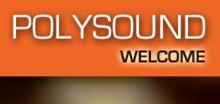 Polysound
